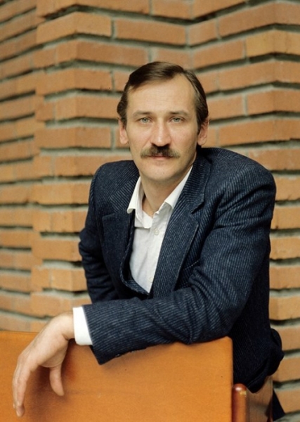 Сердцу не прикажешь: 7 знаменитых разлучников, которые увели чужих жен