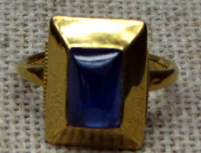 Тайна кольца на руке Папы Римского: Почему оно было обречено на уничтожение