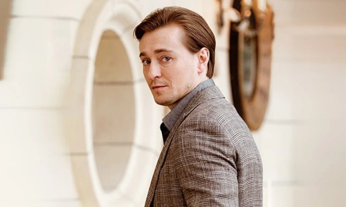 Сердцу не прикажешь: 7 знаменитых разлучников, которые увели чужих жен