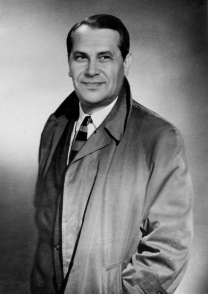 Сердцу не прикажешь: 7 знаменитых разлучников, которые увели чужих жен