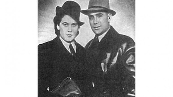 Как СМЕРШ обыграл «Цеппелин»: или Почему покушение на Сталина было обречено на провал