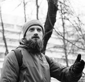 Всё, что вы не знали о: профессиональные нищие, британские даблдекеры и еще 10 фактов о Мумбаи