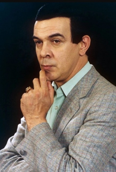 Сердцу не прикажешь: 7 знаменитых разлучников, которые увели чужих жен