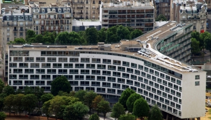 Краткий курс истории. Защитники мира