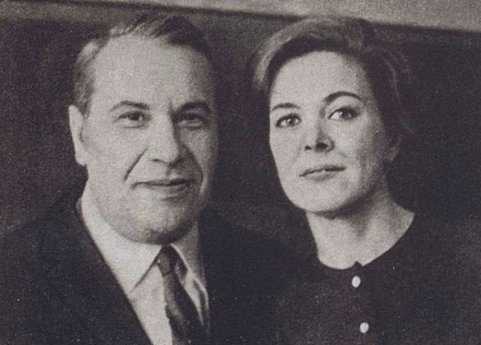 Сердцу не прикажешь: 7 знаменитых разлучников, которые увели чужих жен