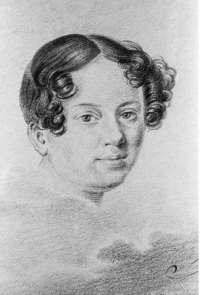 Неравный брак: 7 известных пар, в которых жена гораздо старше мужа