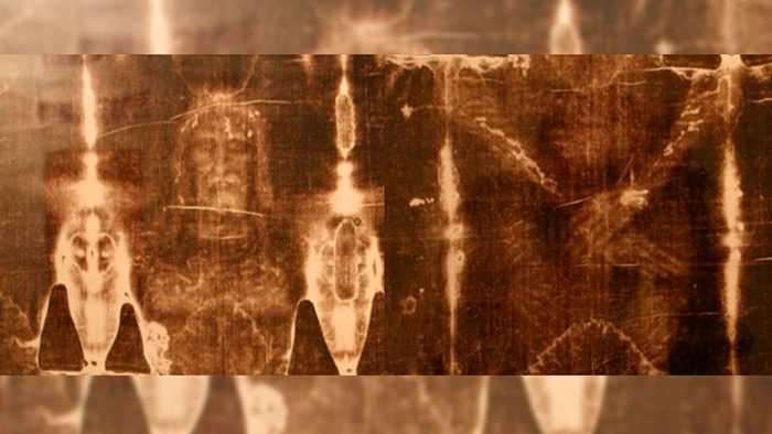 7 спорных фактов о погребальном саване Иисуса Христа: Туринская плащаница