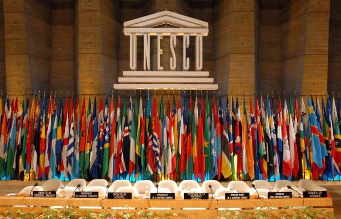 Краткий курс истории. Защитники мира