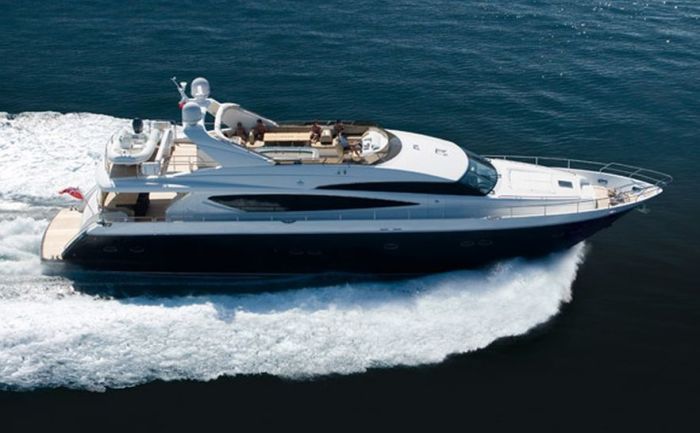 7 одиозных фактов из жизни северокорейского лидера, которые всколыхнули мир