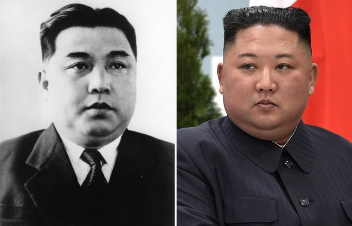 7 одиозных фактов из жизни северокорейского лидера, которые всколыхнули мир