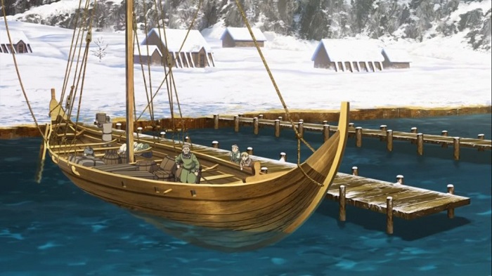 Католические скандалы Средневековья: Как, кто и зачем похищал Папу Римского