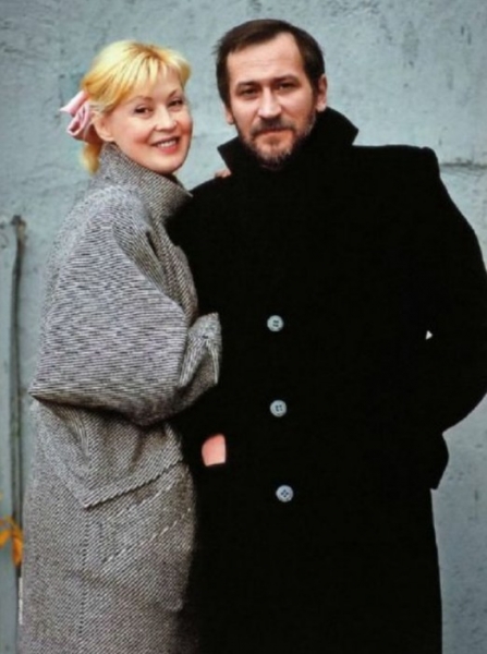 Сердцу не прикажешь: 7 знаменитых разлучников, которые увели чужих жен