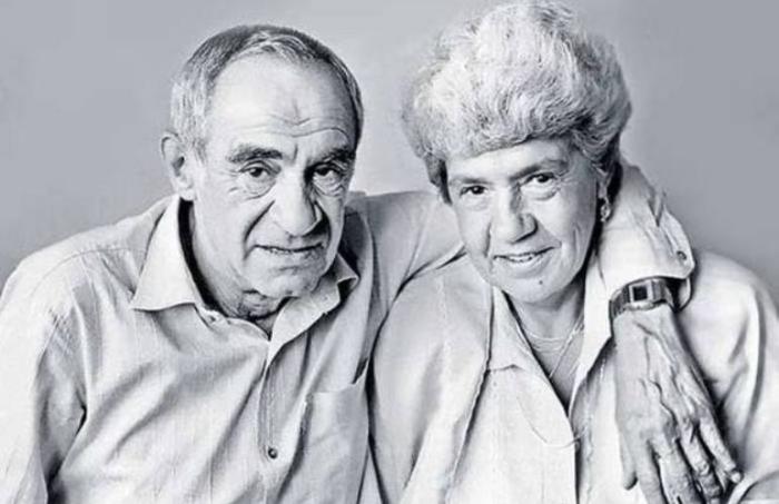 Сердцу не прикажешь: 7 знаменитых разлучников, которые увели чужих жен