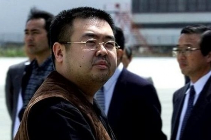 7 одиозных фактов из жизни северокорейского лидера, которые всколыхнули мир