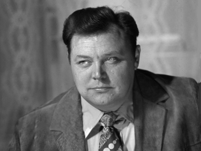 Сердцу не прикажешь: 7 знаменитых разлучников, которые увели чужих жен