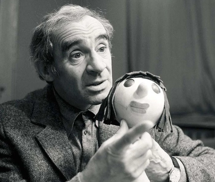 Сердцу не прикажешь: 7 знаменитых разлучников, которые увели чужих жен