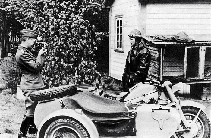 Как СМЕРШ обыграл «Цеппелин»: или Почему покушение на Сталина было обречено на провал