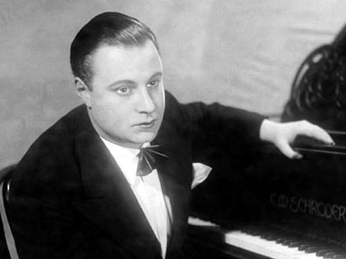 Сердцу не прикажешь: 7 знаменитых разлучников, которые увели чужих жен