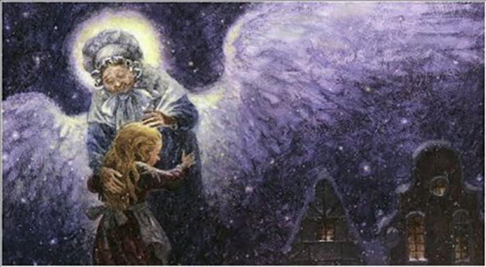 Чего больше всего боялся Ганс Христиан Андесен и другие малоизвестные факты о грустном сказочнике 