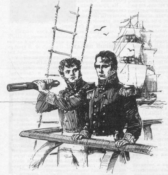 Почему 200 лет назад Россия упустила шанс присоединить к своей территории Гавайи