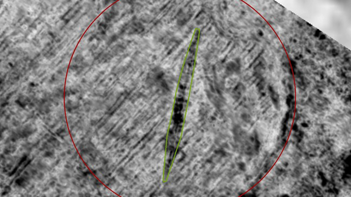 Как археологи спасают ценный артефакт эпохи викингов «Корабль мёртвых», и какие секреты он хранит