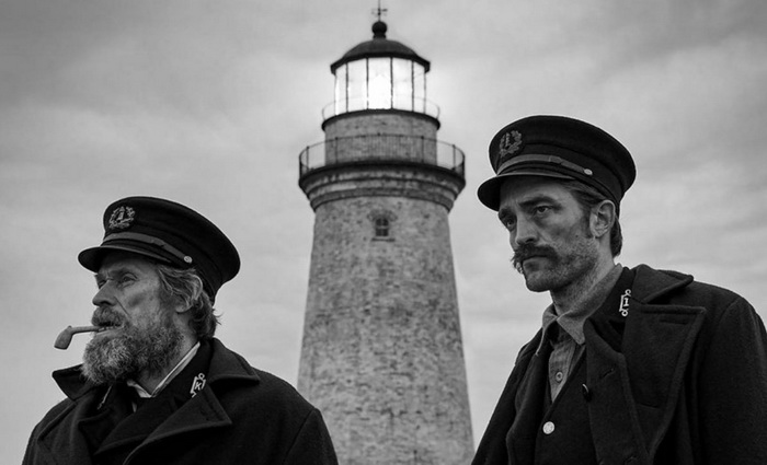 Когда и как появились маяки, и какое отношение имеет к ним Статуя Свободы