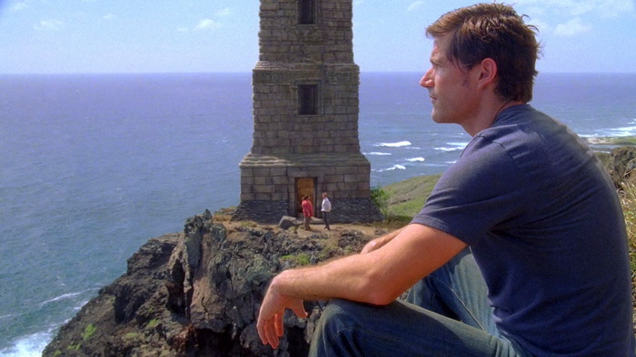 Когда и как появились маяки, и какое отношение имеет к ним Статуя Свободы