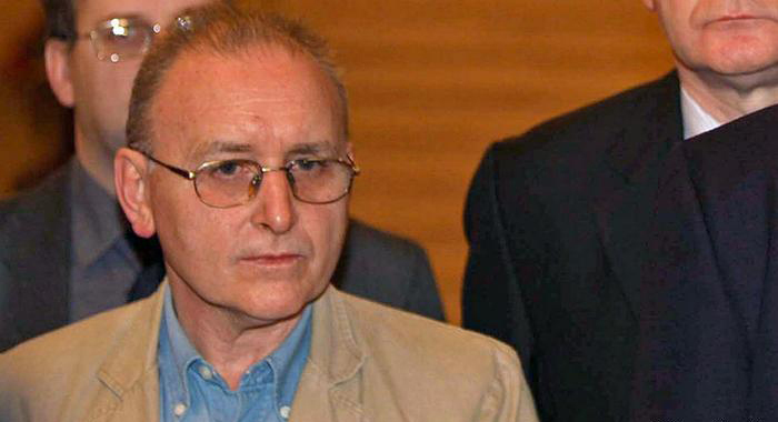 Гениальный шпион Второй мировой, или Как простому фермеру удалось обмануть Гитлера