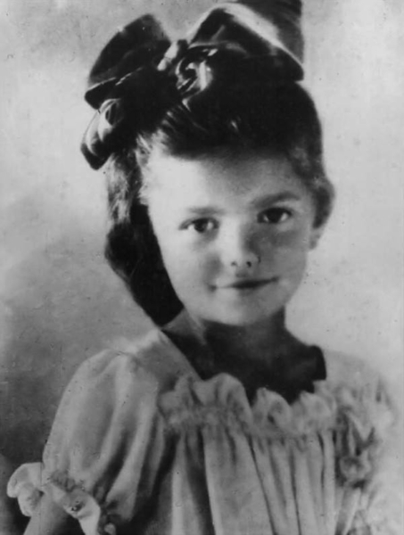 Как на Войне появился «детский» танк