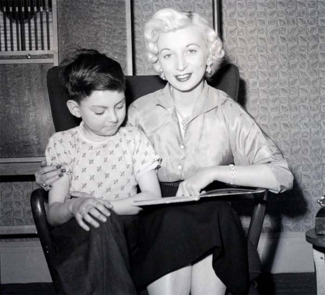 За что экс-модель застрелила своего любовника, или Почему чопорные британцы не осуждали последнюю казнённую в Англии женщину