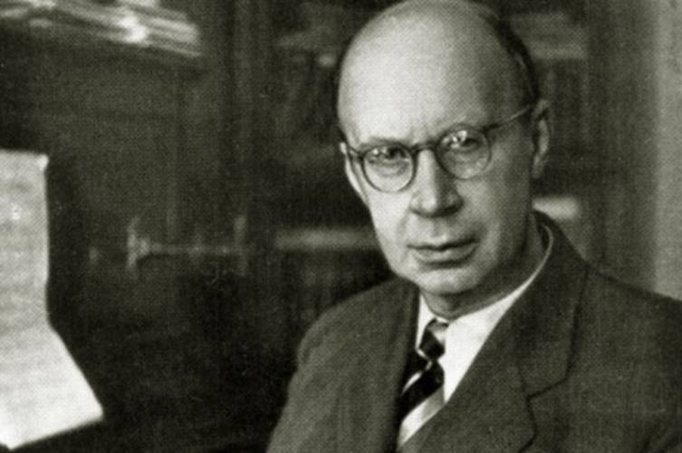  Композитор Сергей Прокофьев (1891&ndash;1953): биография кратко, годы жизни, деятельность 