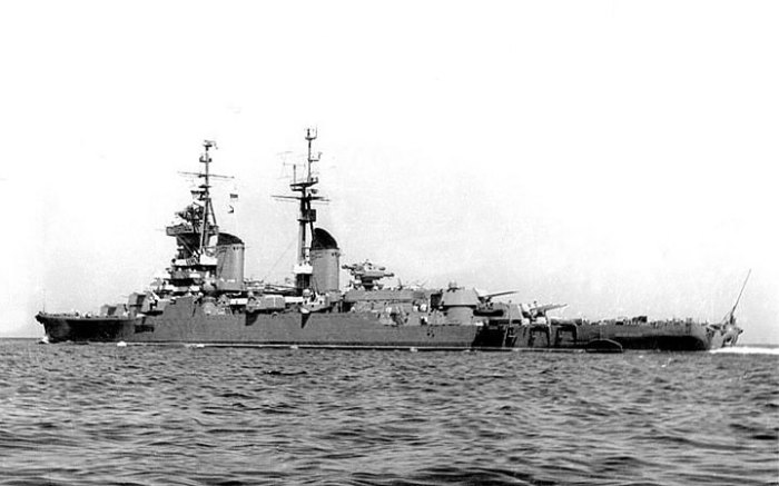 Зачем СССР создавал военные базы на территории далёких государств после Второй мировой