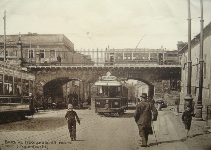 Как одесситы Гохманы обманули Лувр на 200 000 франков, и почему им верили даже эксперты