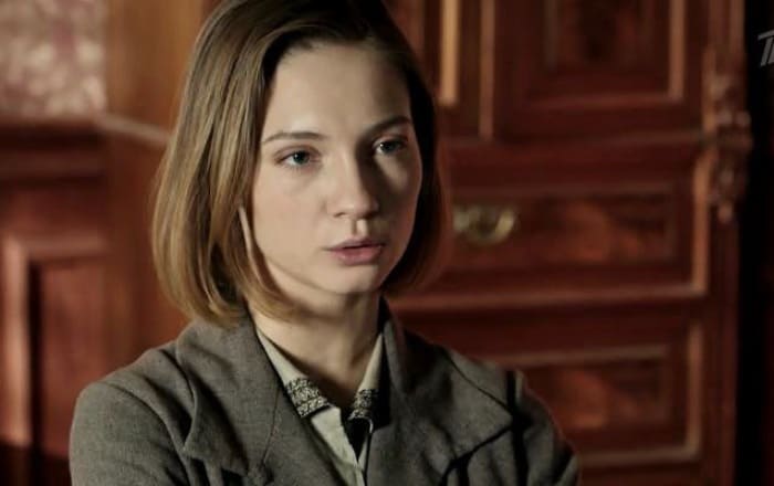 Кто скрывался за образом героини песни &laquo;Мурка&raquo;: Реальные прототипы Маруси Климовой