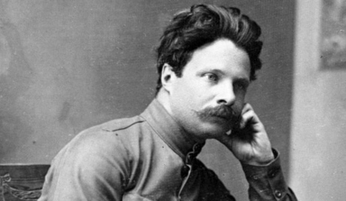  Михаил Васильевич Фрунзе (1885&ndash;1925): биография кратко, годы жизни, деятельность 