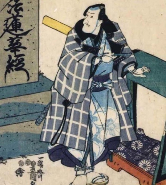 Как японцы относятся к якудза, и чем сегодня занимаются легендарные японские гангстеры