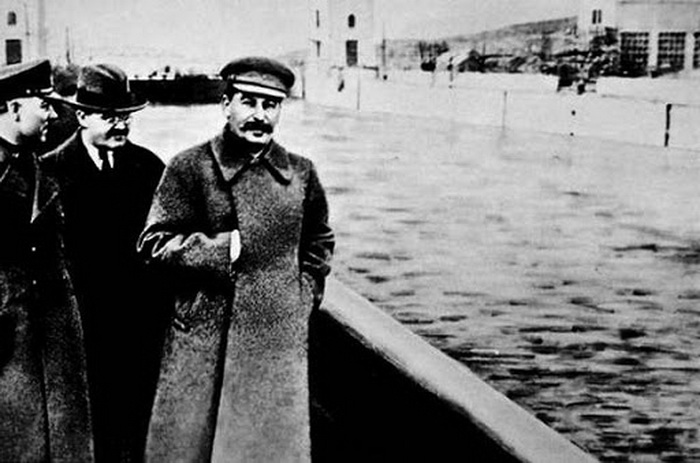 Чьи имена человечество пыталось стереть из истории: Закон об осуждении памяти