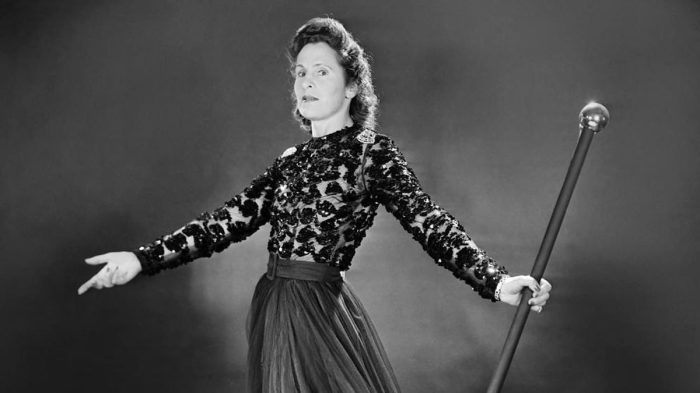 Почему дочь Галы не общалась с матерью, и как сложилась её жизнь: «дитя сюрреализма» Сесиль Элюар