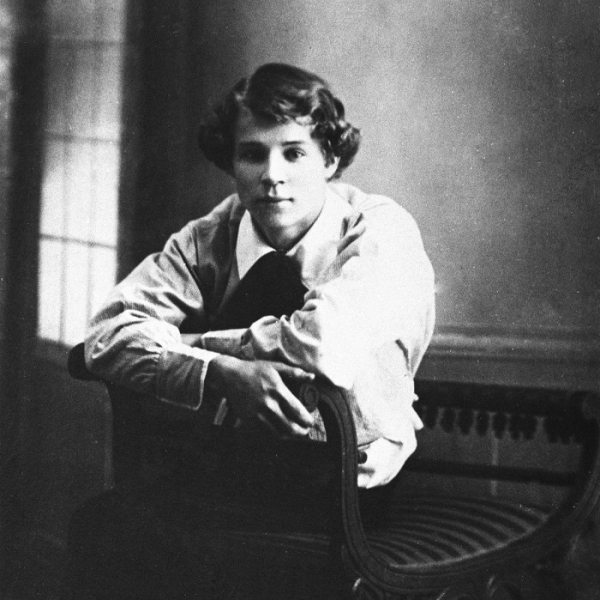 5 мифов о знаменитых россиянах, которые мы привыкли считать историческими фактами