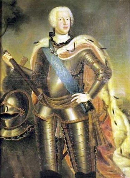 Из-за чего немецкая родня Петра I упустила власть над Российской империей и какой трагедией для них это обернулось