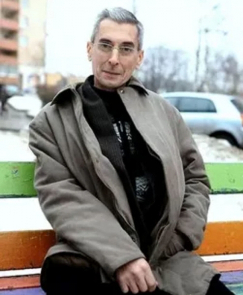 Почему ненавидел музыку сын известного композитора Таривердиева и за что он получил 2 ордена «Красной Звезды»