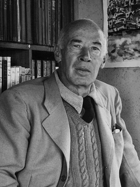 Что стало известно о знаменитостях из рассекреченных архивов спецслужб: От Альберта Эйнштейна до Стива Джобса