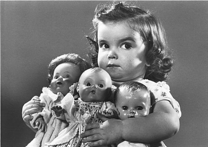 Сколько стоили холостяки в СССР?