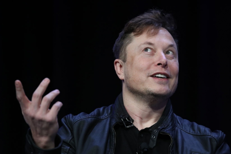 На ракетной тяге: как SpaceX стала ведущей частной космической компанией