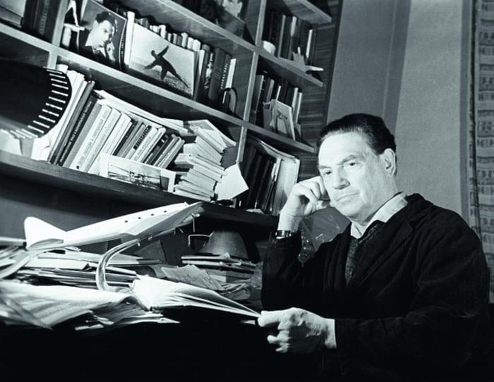 Почему советские «самолёты-невидимки», которые появились в 1936, не использовали во времена Великой Отечественной