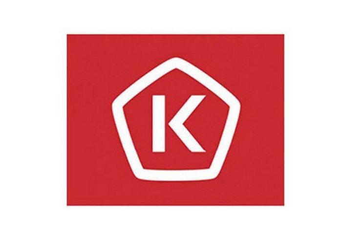 Как появился знак качества