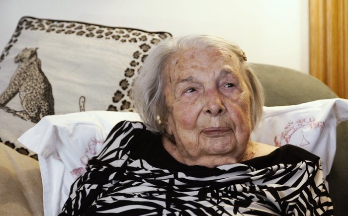 Почему дочь Галы не общалась с матерью, и как сложилась её жизнь: «дитя сюрреализма» Сесиль Элюар