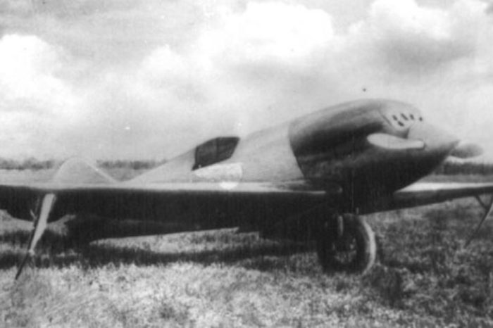 Почему советские «самолёты-невидимки», которые появились в 1936, не использовали во времена Великой Отечественной