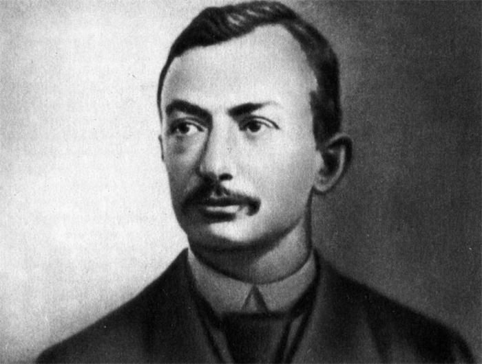 Дипломат, Нарком Георгий Васильевич Чичерин (1872–1936): биография кратко, годы жизни, деятельность