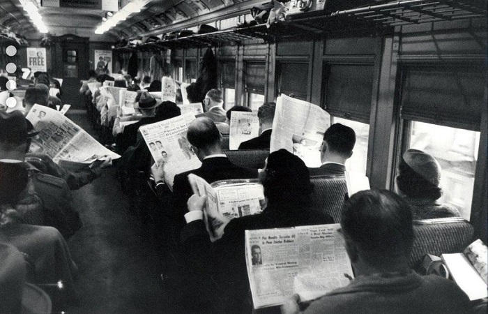 4 известнейших фейка о знаменитых деятелях искусства, в которые интернет верит до сих пор